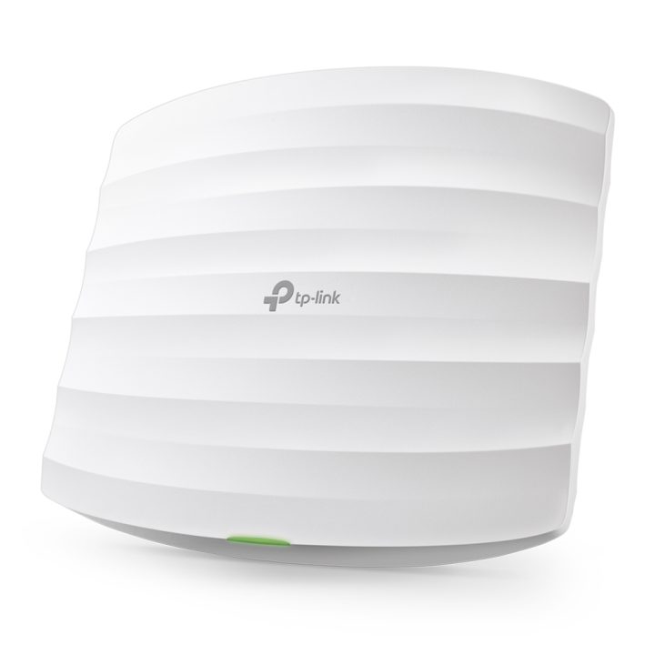TP-Link Omada EAP110 300 Mbit/s White Power over Ethernet (PoE)