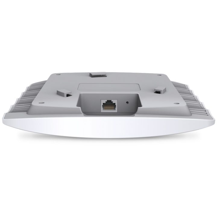 TP-Link Omada EAP110 300 Mbit/s White Power over Ethernet (PoE)