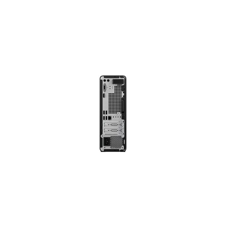 HP Pro SFF 290 G9 Desktop PC Intel® Core™ i3 i3-13100 8 GB DDR4-SDRAM…