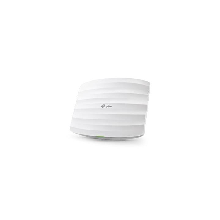 TP-Link Omada EAP225 Wireless Access Point 1350 Mbit/s White Power…