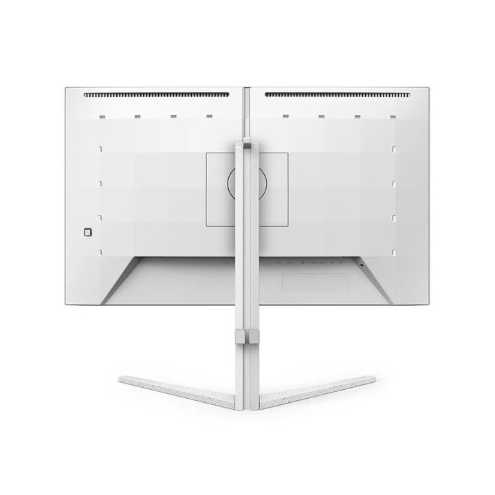 Philips Evnia 5000 27" 4K UHD 320 Hz