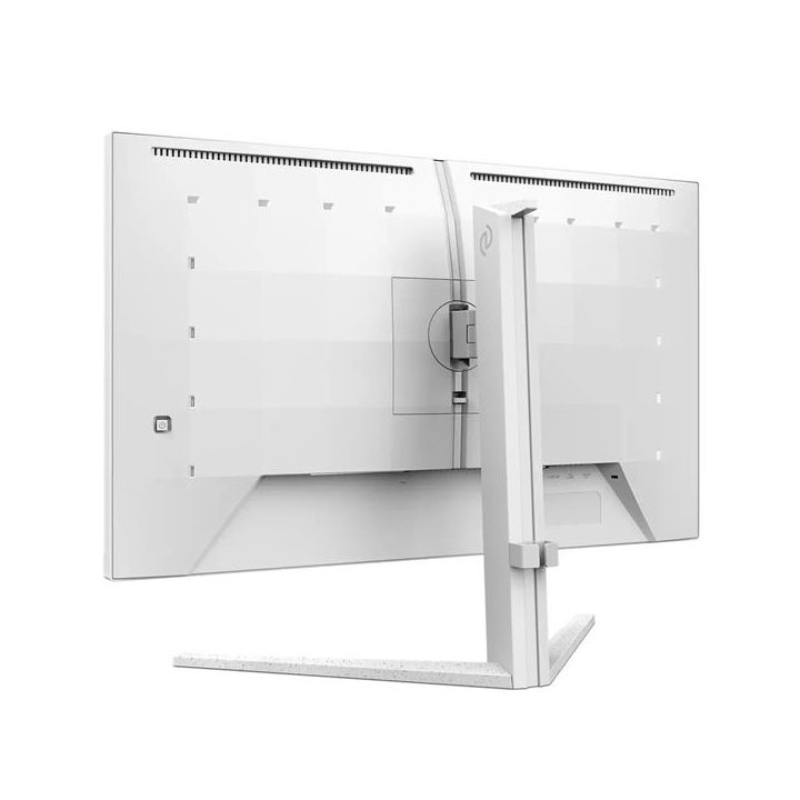 Philips Evnia 5000 27" 4K UHD 320 Hz