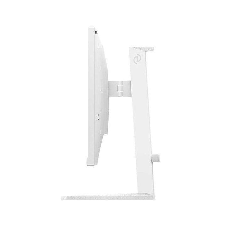 Philips Evnia 5000 27" 4K UHD 320 Hz