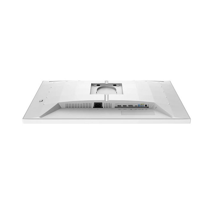 Philips Evnia 5000 27" 4K UHD 320 Hz