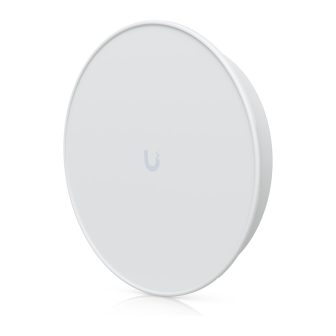 Ubiquiti PBE-5AC-ISO-GEN2 Networks PowerBeam AC ISO Gen2 Puente wifi…