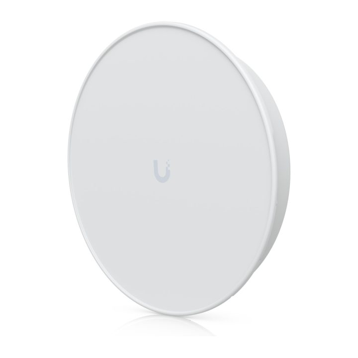 Ubiquiti PBE-5AC-ISO-GEN2 Networks PowerBeam AC ISO Gen2 Wireless…