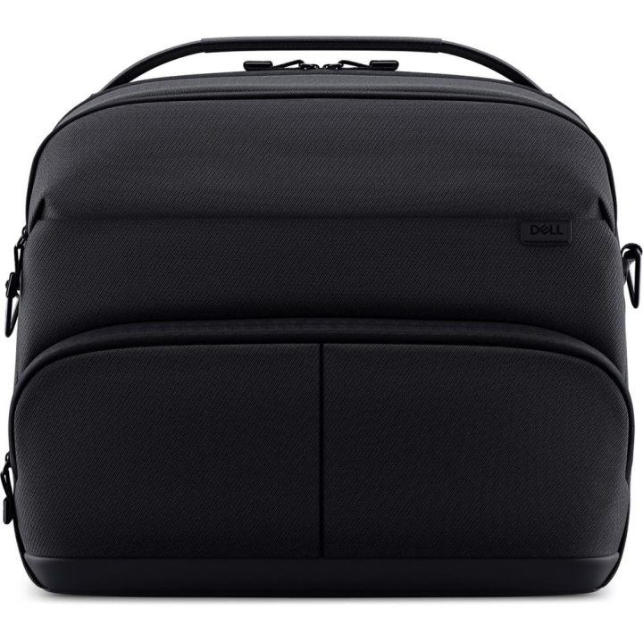 DELL CC5626 16" Pasta Negra