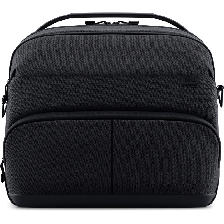 DELL CC5626 16" Black Briefcase