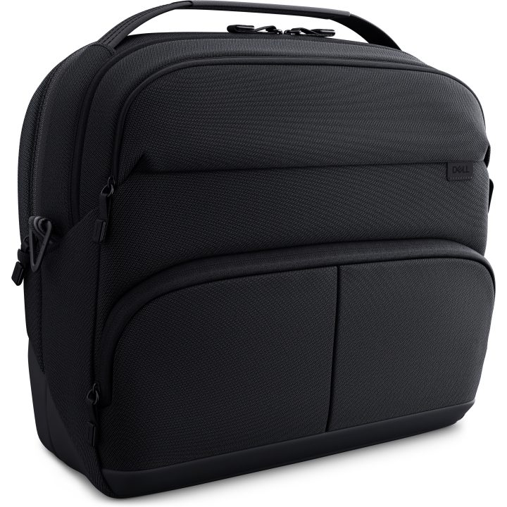 DELL CC5626 16" Pasta Negra