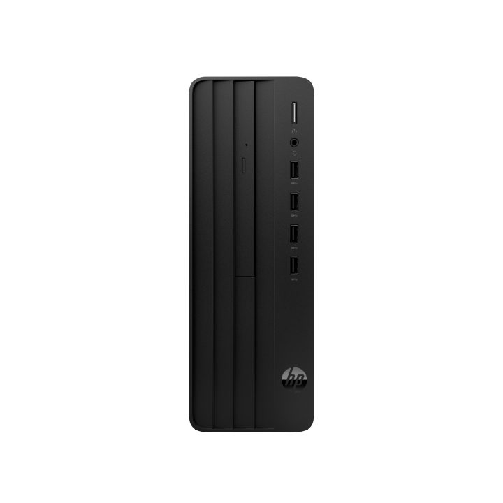 HP Pro SFF 290 G9 Desktop PC Intel® Core™ i3 i3-13100 8 GB DDR4-SDRAM…