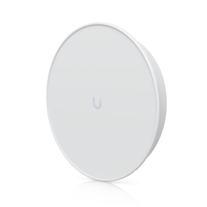 Ubiquiti PBE-5AC-ISO-GEN2 Networks PowerBeam AC ISO Gen2 Wireless…