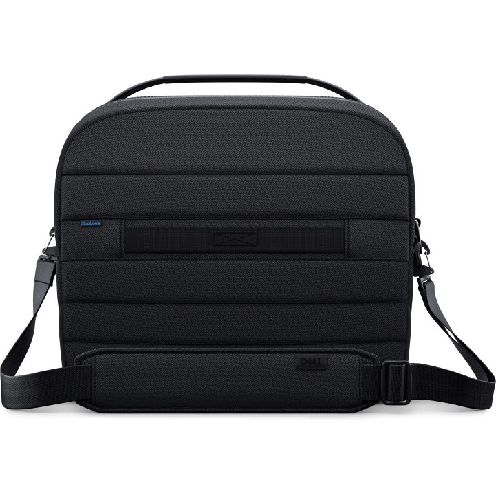 DELL CC5626 16" Black Briefcase