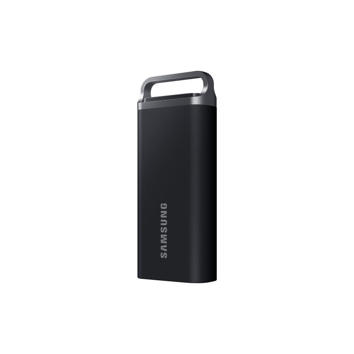 Samsung MU-PH2T0S 2 TB 3.2 Gen 1 (3.1 Gen 1) Negro