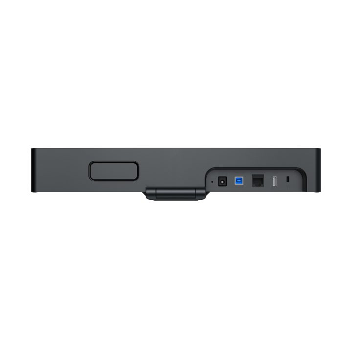 Yealink UVC34 Video Conferencing System 8 MP Personal Video…
