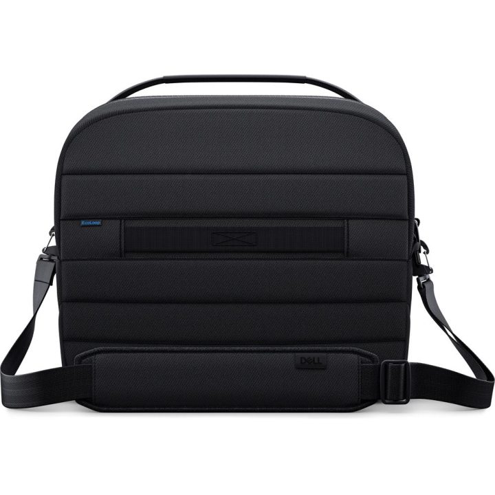 DELL CC5626 16" Pasta Negra