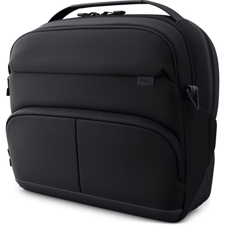 DELL CC5626 16" Pasta Negra
