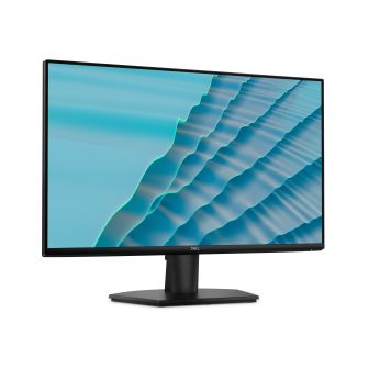 Dell SE2726H 27" Full HD 144 Hz IPS