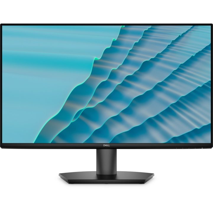 Dell SE2726H 27" Full HD 144 Hz IPS