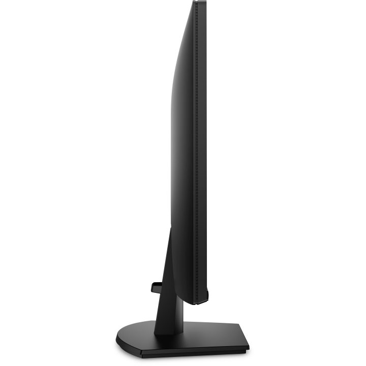 Monitor Dell SE2726H 27" Full HD 144 Hz IPS