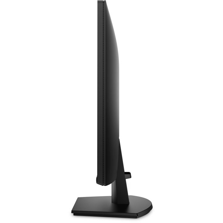 Dell SE2726H 27" Full HD 144 Hz IPS