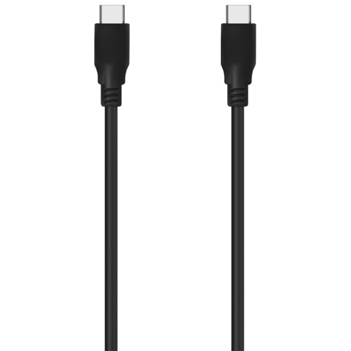 AISENS USB 3.2 Gen2x2 20Gbps 8k@30Hz 5A 100w E-Marker Cable…