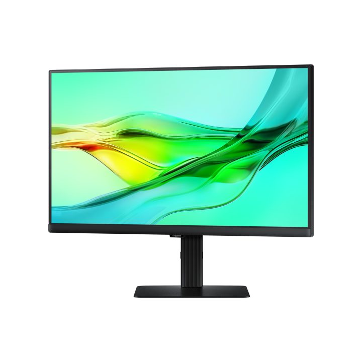 Samsung S60UD 24" QHD IPS