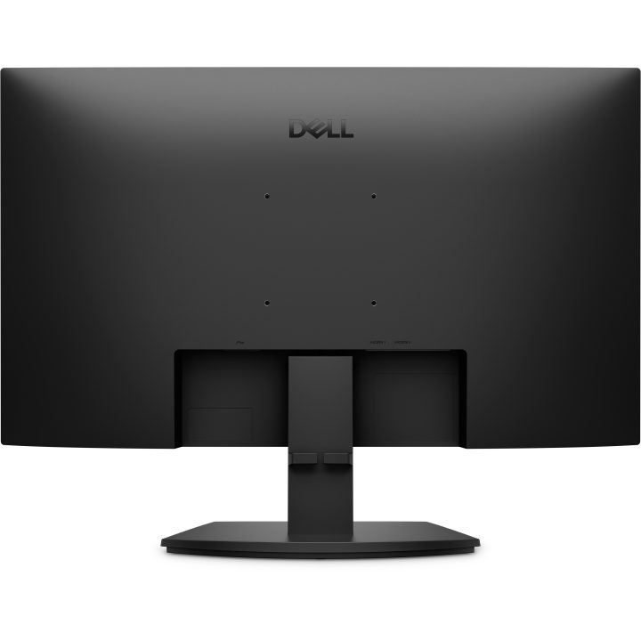 Monitor Dell SE2726H 27" Full HD 144 Hz IPS