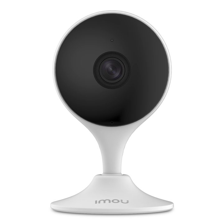 Imou Cue 2 3MP Indoor IP Security Camera 2304 x 1296 Pixels…