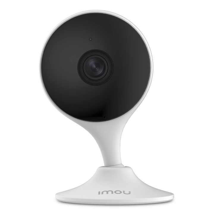 Imou Cue 2 3MP Indoor IP Security Camera 2304 x 1296 Pixels…