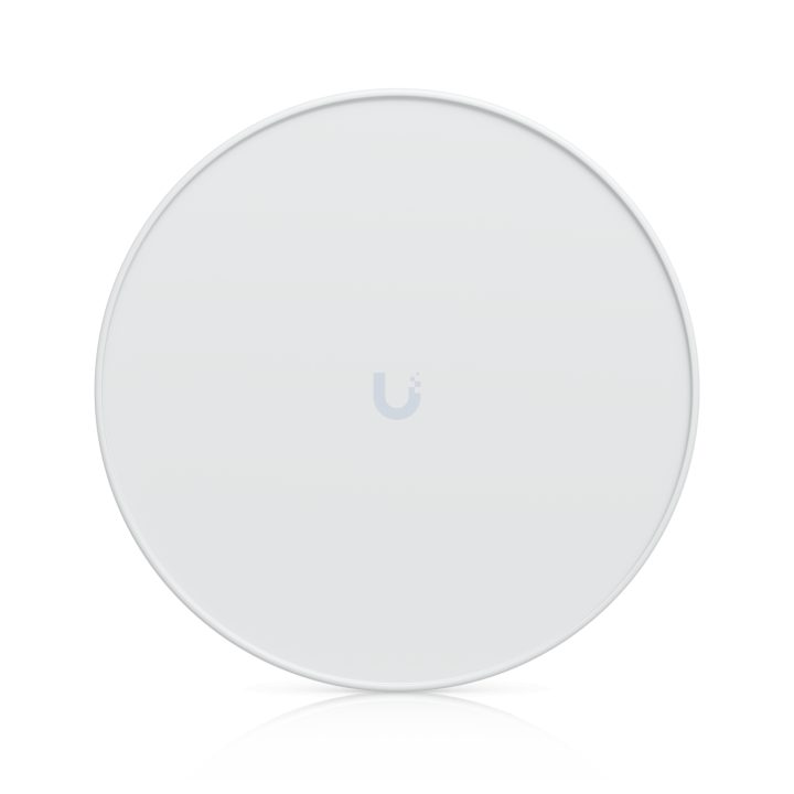 Ubiquiti PBE-5AC-ISO-GEN2 Networks PowerBeam AC ISO Gen2 Wireless…