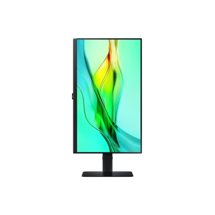 Samsung S60UD 24" QHD IPS