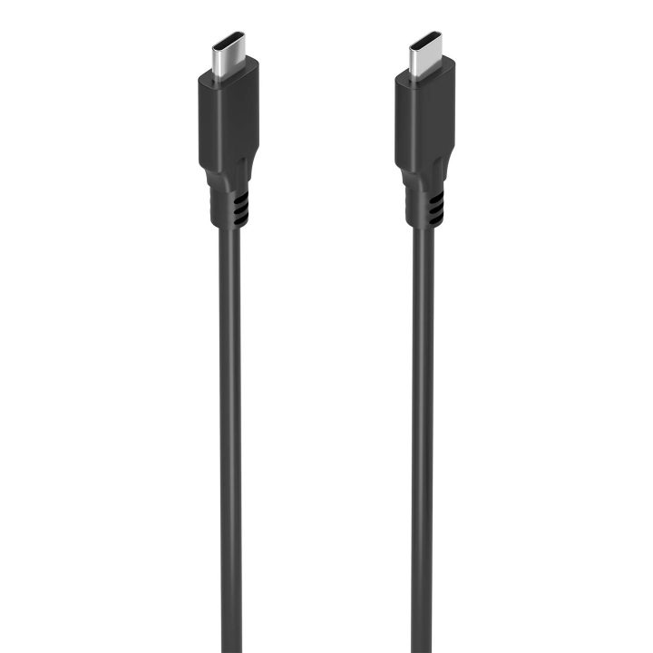 AISENS USB 3.2 Gen2x2 20Gbps 8k@30Hz 5A 100w E-Marker Cable…