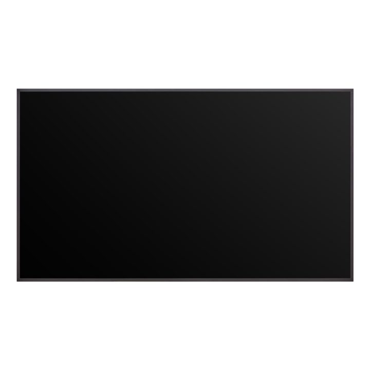 LG 65UH5Q-E ecrã de sinalização 65" Wi-Fi 500 cd/m² 4K Ultra HD Preto…