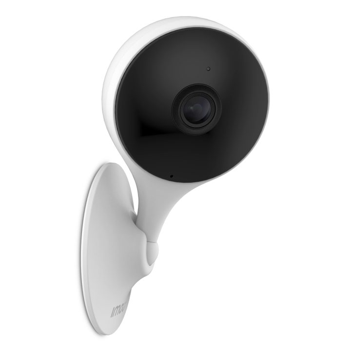 Imou Cue 2 3MP Câmara de segurança IP Interior 2304 x 1296 Píxeis…