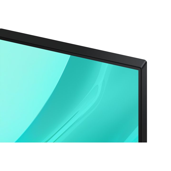 Samsung S60UD 24" QHD IPS