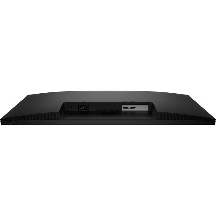 Dell SE2726H 27" Full HD 144 Hz IPS
