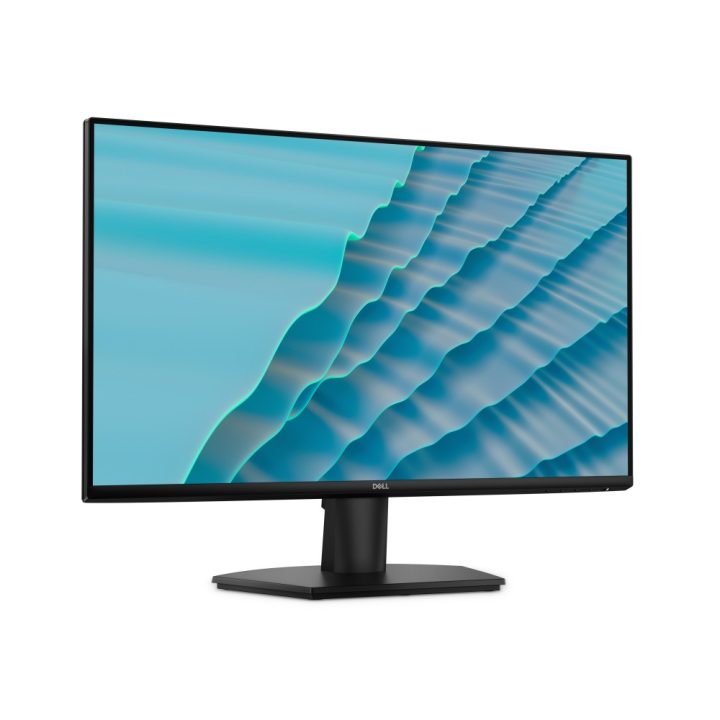 Dell SE2726H 27" Full HD 144 Hz IPS