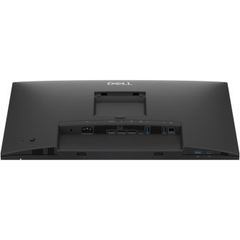 Dell Pro P P2426E 24,1" WUXGA 100 Hz IPS