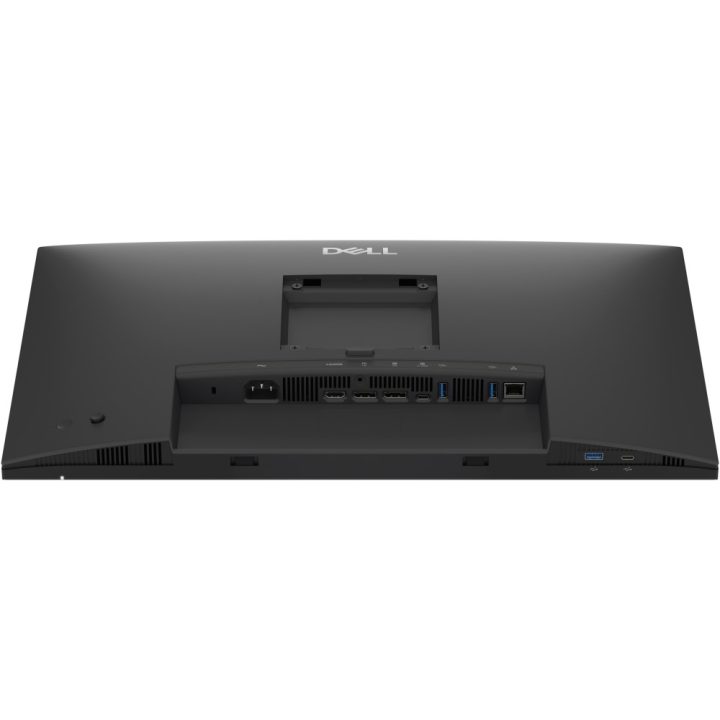 Dell Pro P P2426E 24.1" WUXGA 100 Hz IPS