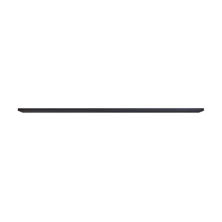 LG 65UH5Q-E 65" Signage Display, Wi-Fi, 500 cd/m², 4K Ultra HD…