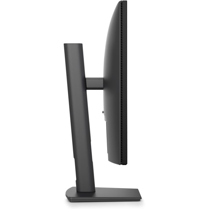 Dell Pro P P2426E 24.1" WUXGA 100 Hz IPS