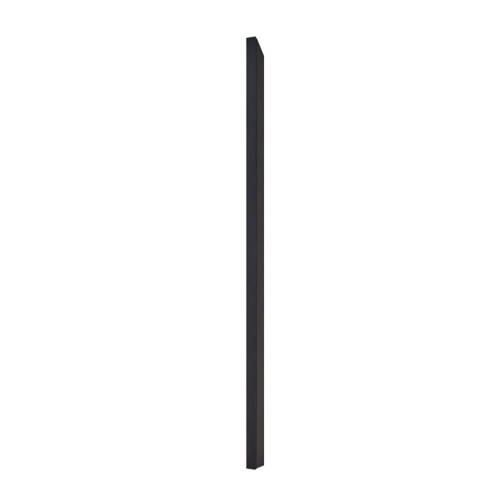 LG 65UH5Q-E ecrã de sinalização 65" Wi-Fi 500 cd/m² 4K Ultra HD Preto…