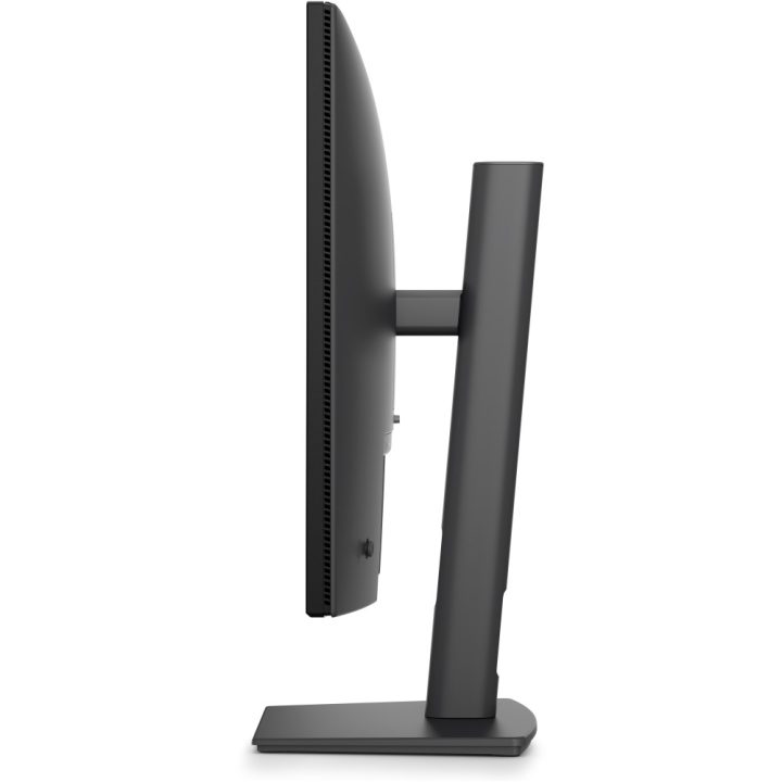Monitor Dell Pro P P2426E 24,1" WUXGA 100 Hz IPS