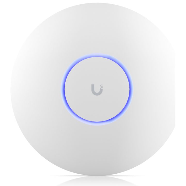 Ubiquiti U7 Pro Max 5700 Mbit/s White Power over Ethernet (PoE)