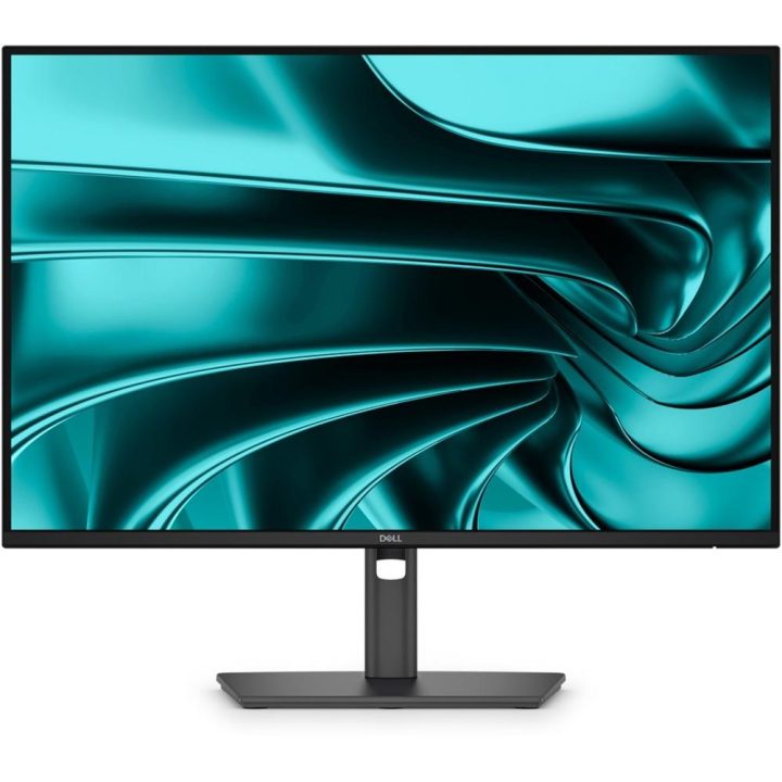 Monitor Dell Pro P P2426E 24,1" WUXGA 100 Hz IPS