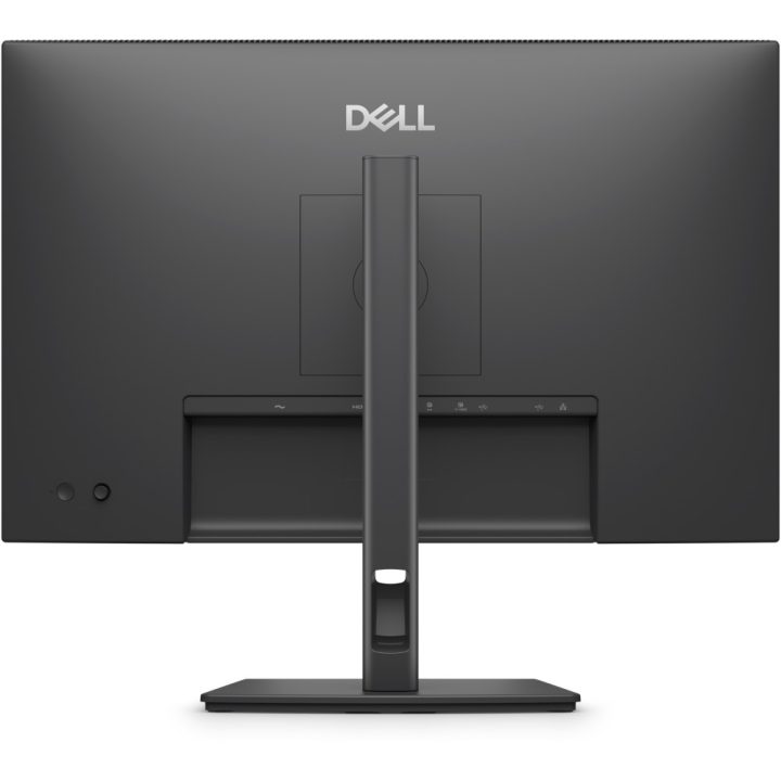 Monitor Dell Pro P P2426E 24,1" WUXGA 100 Hz IPS