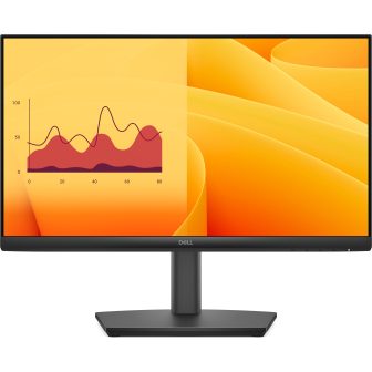 DELL E Series E2225HSM pantalla para PC 21,5" 1920 x 1080 Pixeles…