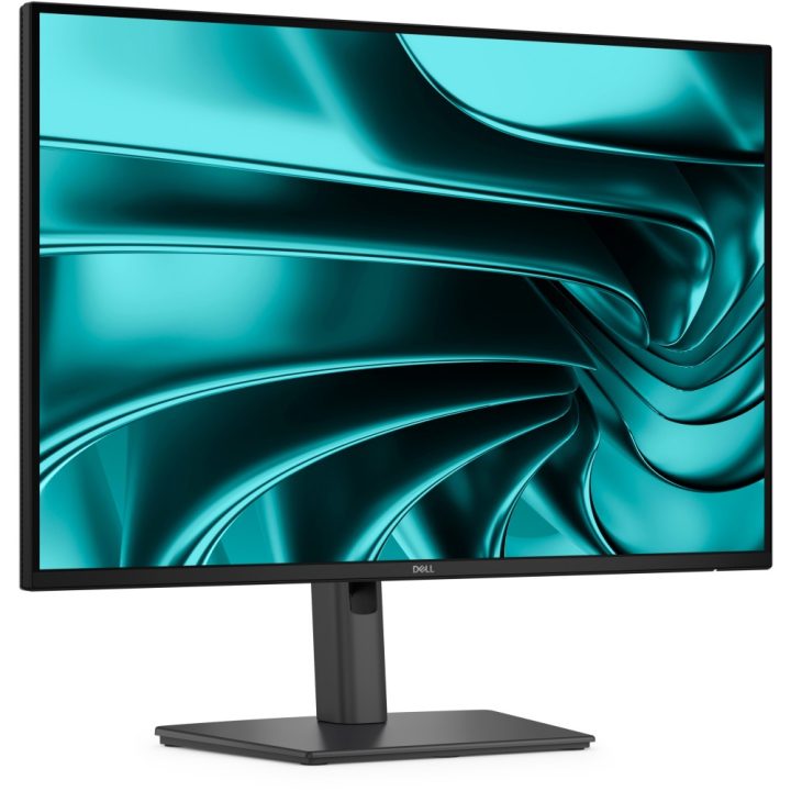 Monitor Dell Pro P P2426E 24,1" WUXGA 100 Hz IPS