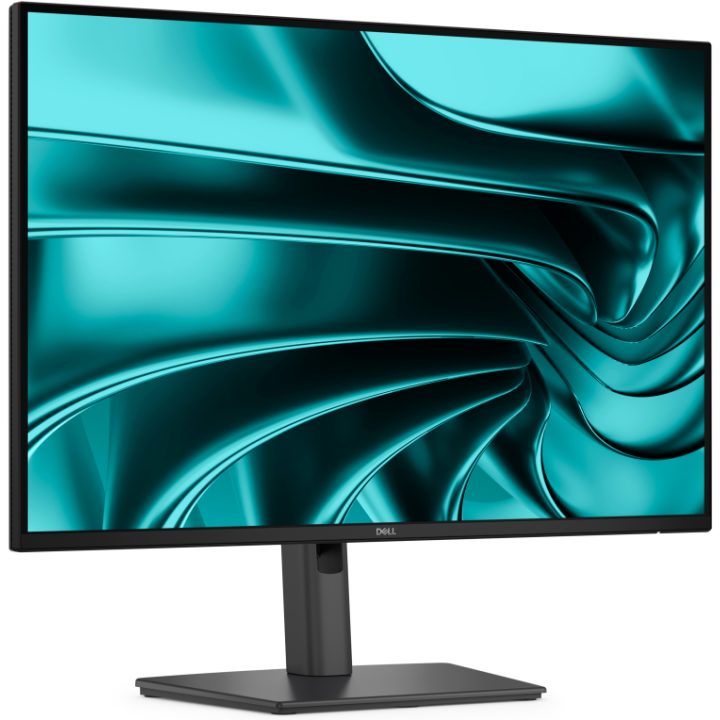 Monitor Dell Pro P P2426E 24,1" WUXGA 100 Hz IPS