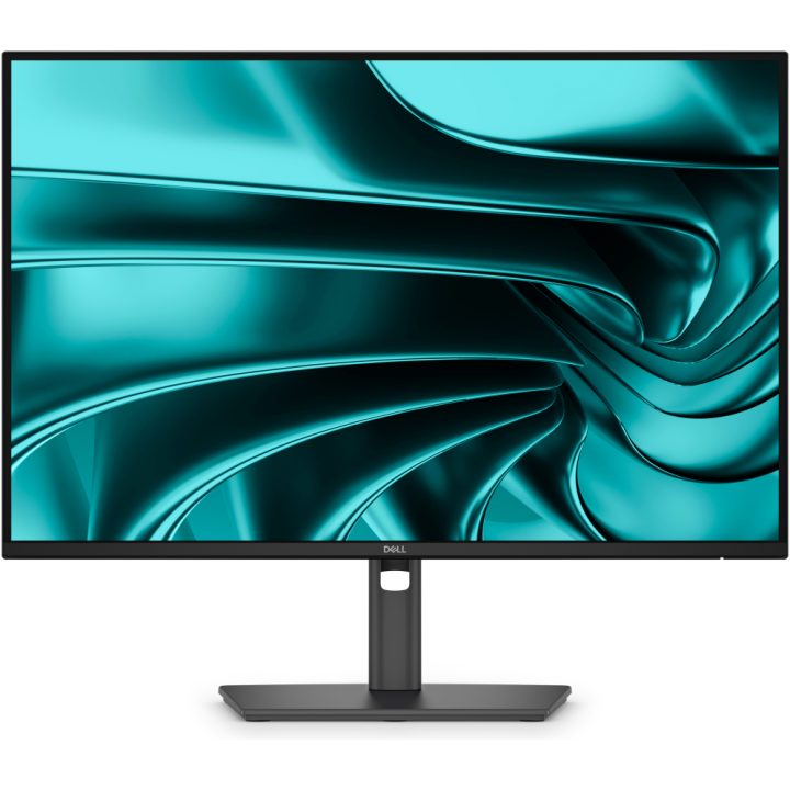 Monitor Dell Pro P P2426E 24,1" WUXGA 100 Hz IPS